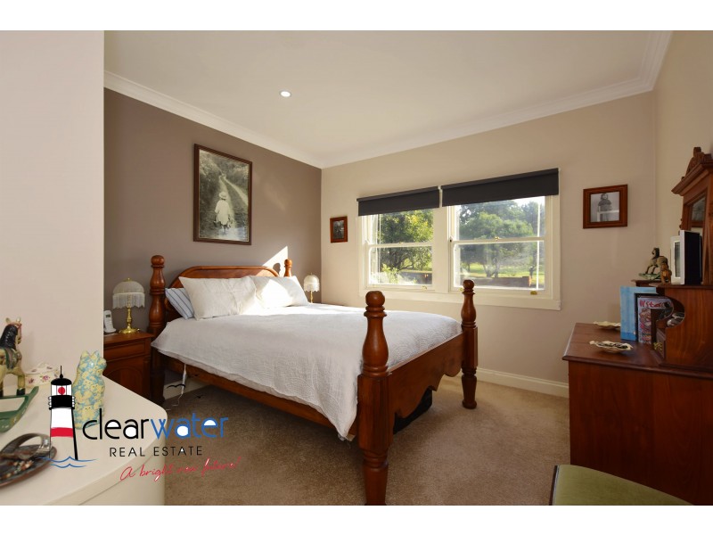 2779 Princes Hwy, Moruya NSW 2537