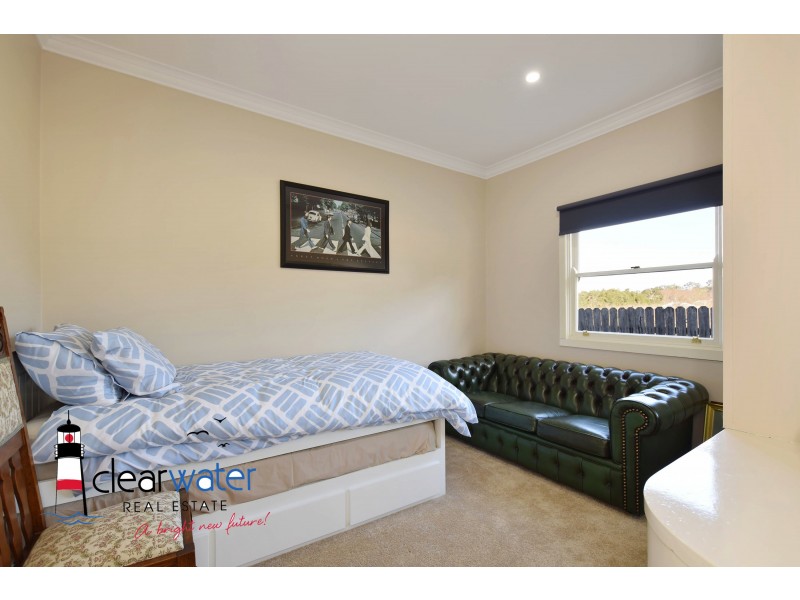 2779 Princes Hwy, Moruya NSW 2537