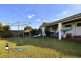 2779 Princes Hwy, Moruya NSW 2537
