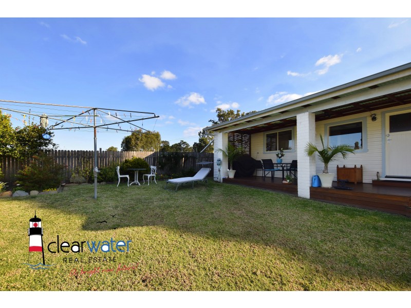 2779 Princes Hwy, Moruya NSW 2537