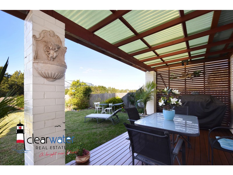 2779 Princes Hwy, Moruya NSW 2537