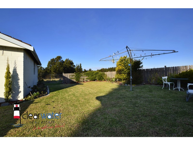 2779 Princes Hwy, Moruya NSW 2537