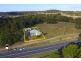 2779 Princes Hwy, Moruya NSW 2537