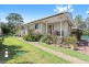 34 Maunsell St, Moruya NSW 2537