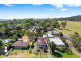 34 Maunsell St, Moruya NSW 2537