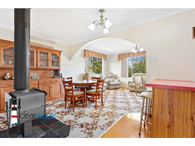 34 Maunsell St, Moruya NSW 2537