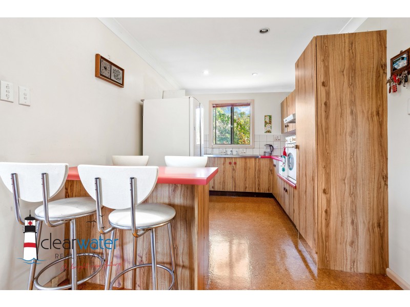 34 Maunsell St, Moruya NSW 2537