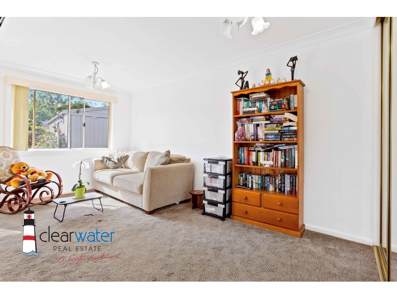 34 Maunsell St, Moruya NSW 2537