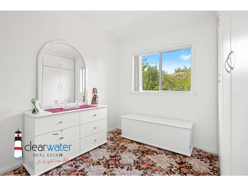 34 Maunsell St, Moruya NSW 2537