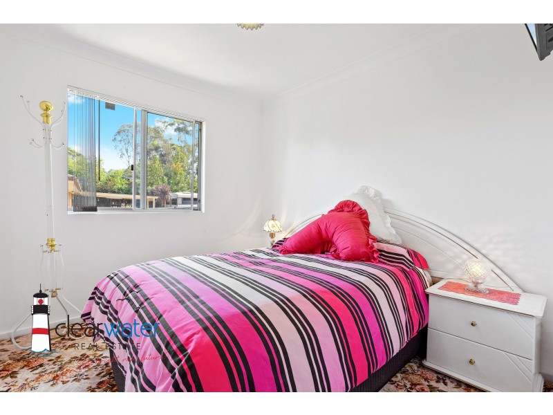 34 Maunsell St, Moruya NSW 2537