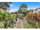 34 Maunsell St, Moruya NSW 2537
