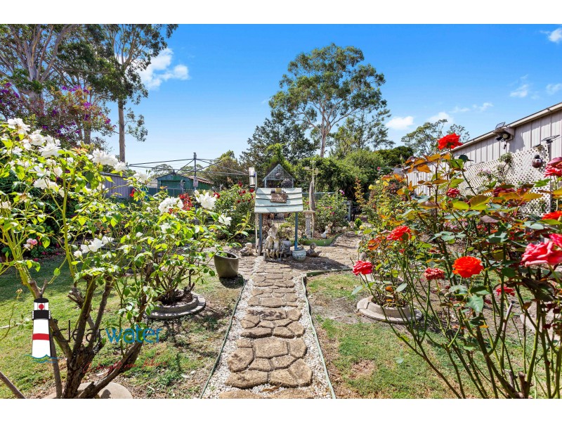 34 Maunsell St, Moruya NSW 2537