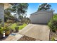 34 Maunsell St, Moruya NSW 2537