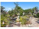 34 Maunsell St, Moruya NSW 2537