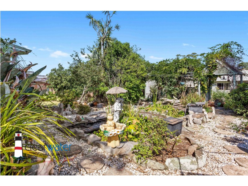 34 Maunsell St, Moruya NSW 2537