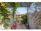 34 Maunsell St, Moruya NSW 2537