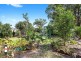 34 Maunsell St, Moruya NSW 2537