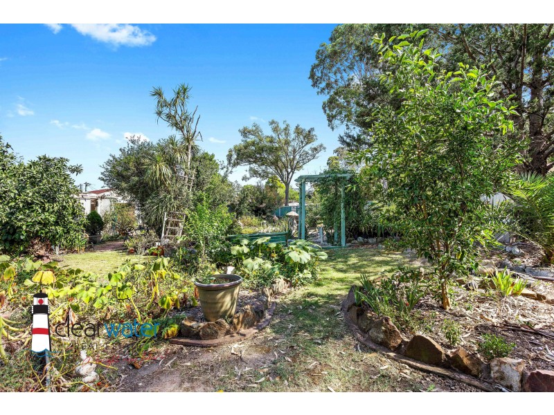 34 Maunsell St, Moruya NSW 2537