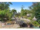 34 Maunsell St, Moruya NSW 2537