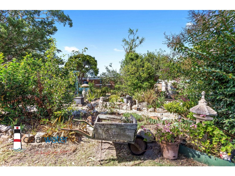 34 Maunsell St, Moruya NSW 2537