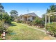 34 Maunsell St, Moruya NSW 2537