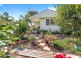 34 Maunsell St, Moruya NSW 2537