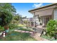 34 Maunsell St, Moruya NSW 2537