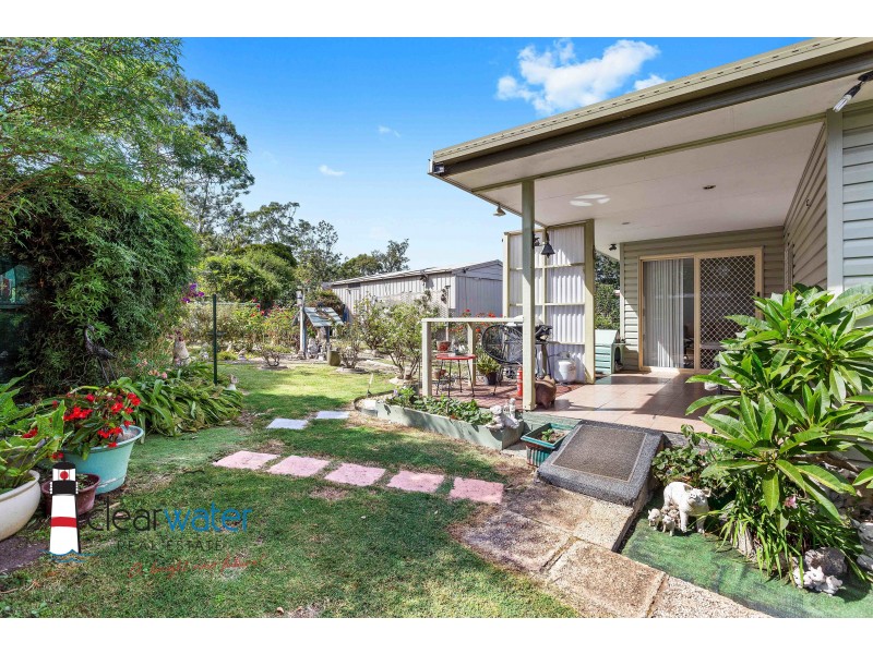 34 Maunsell St, Moruya NSW 2537