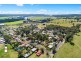 34 Maunsell St, Moruya NSW 2537