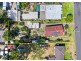 34 Maunsell St, Moruya NSW 2537