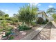 34 Maunsell St, Moruya NSW 2537