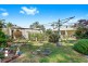 34 Maunsell St, Moruya NSW 2537