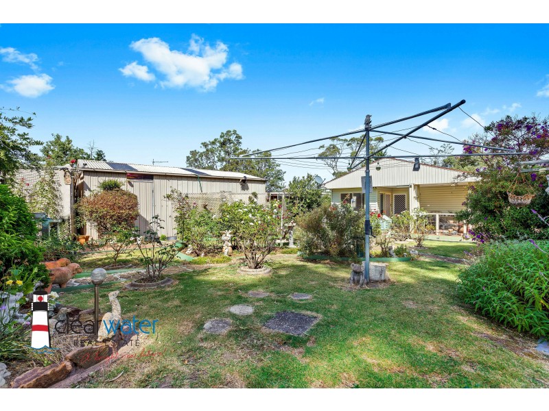 34 Maunsell St, Moruya NSW 2537
