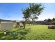19 Hawdon St, Moruya NSW 2537
