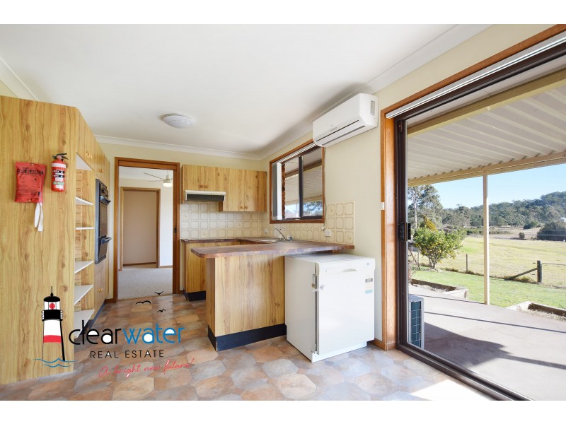 19 Hawdon St, Moruya NSW 2537