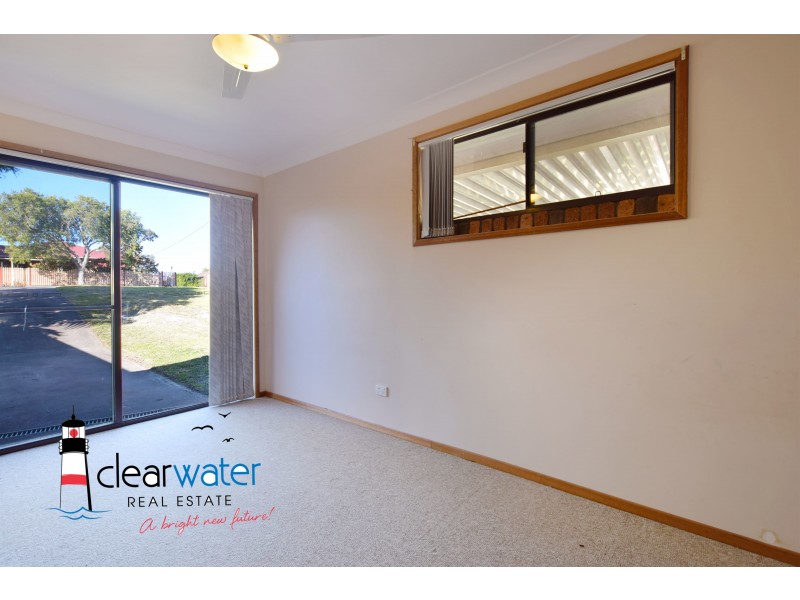 19 Hawdon St, Moruya NSW 2537