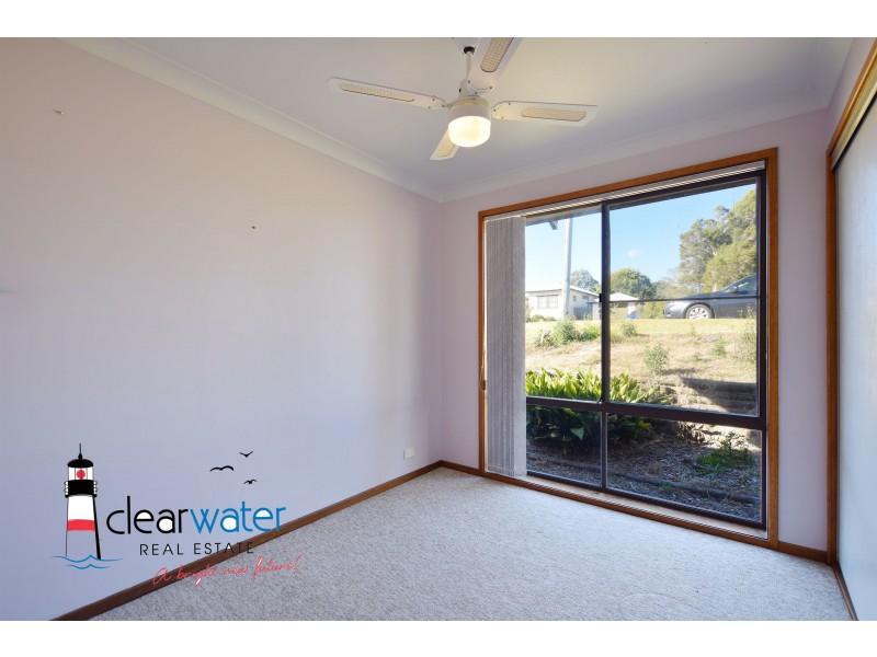 19 Hawdon St, Moruya NSW 2537