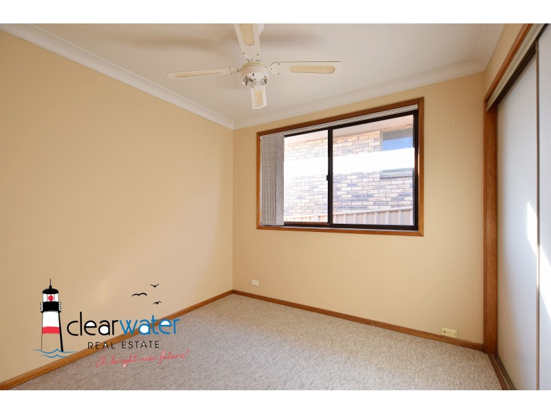 19 Hawdon St, Moruya NSW 2537