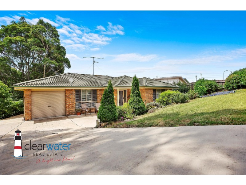 49 Ocean View Drive, Bermagui NSW 2546