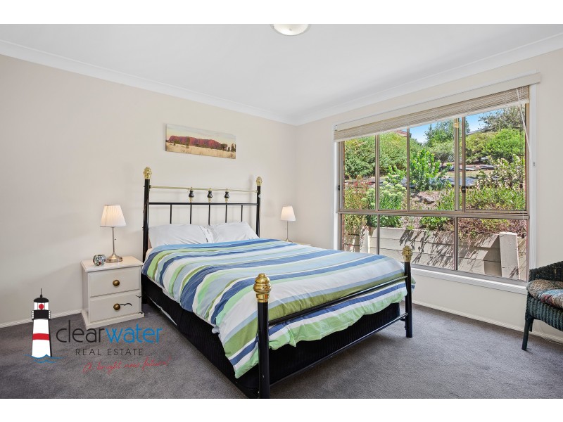 49 Ocean View Drive, Bermagui NSW 2546