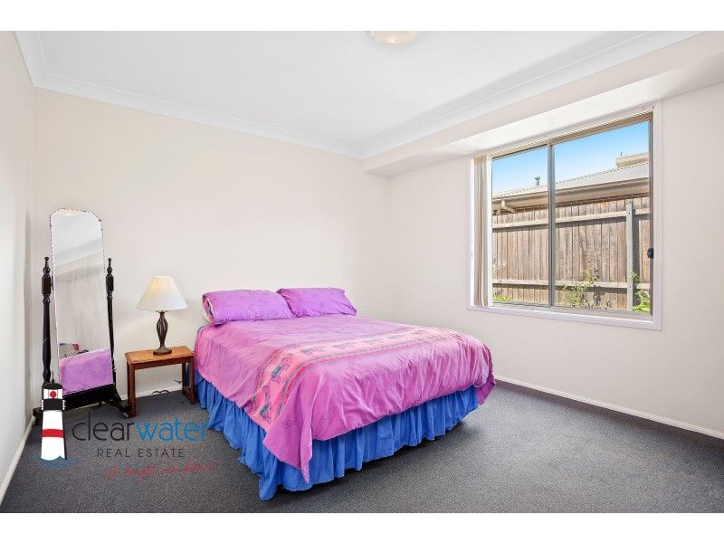 49 Ocean View Drive, Bermagui NSW 2546