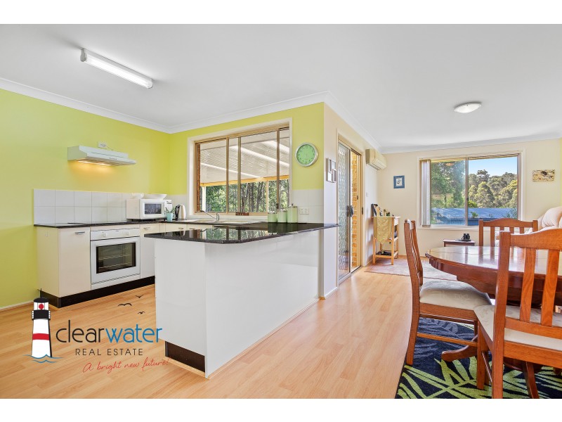 49 Ocean View Drive, Bermagui NSW 2546