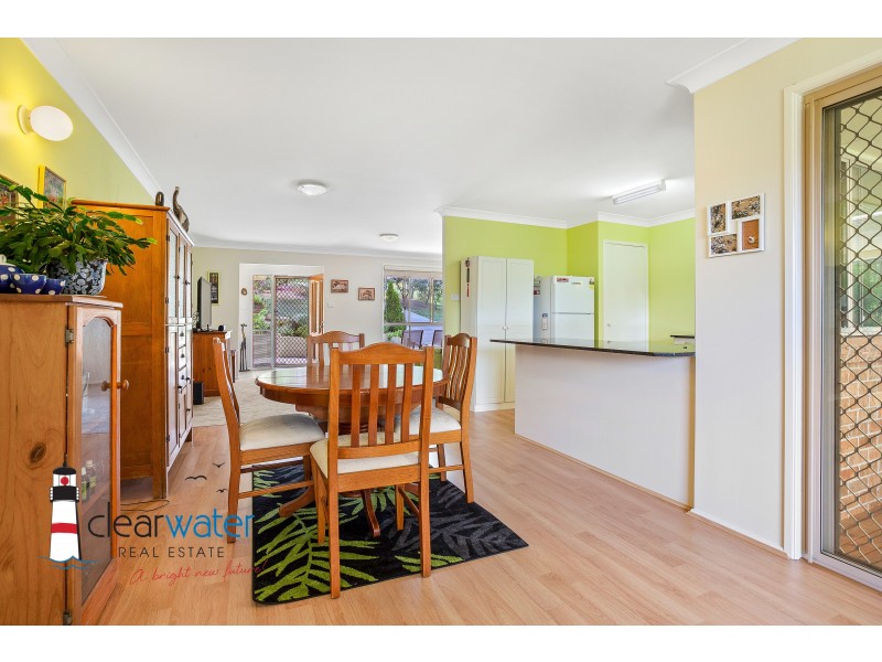 49 Ocean View Drive, Bermagui NSW 2546