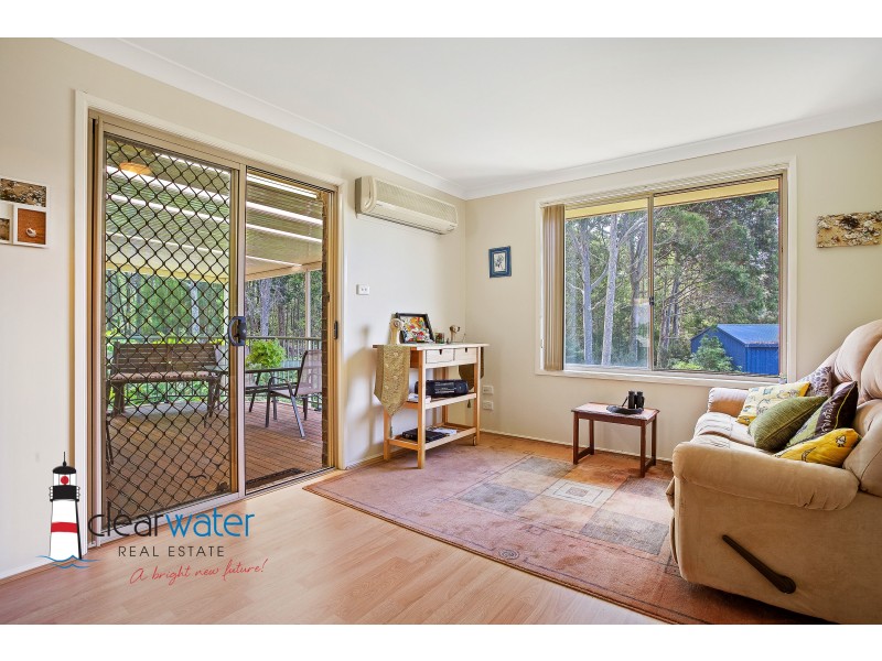 49 Ocean View Drive, Bermagui NSW 2546