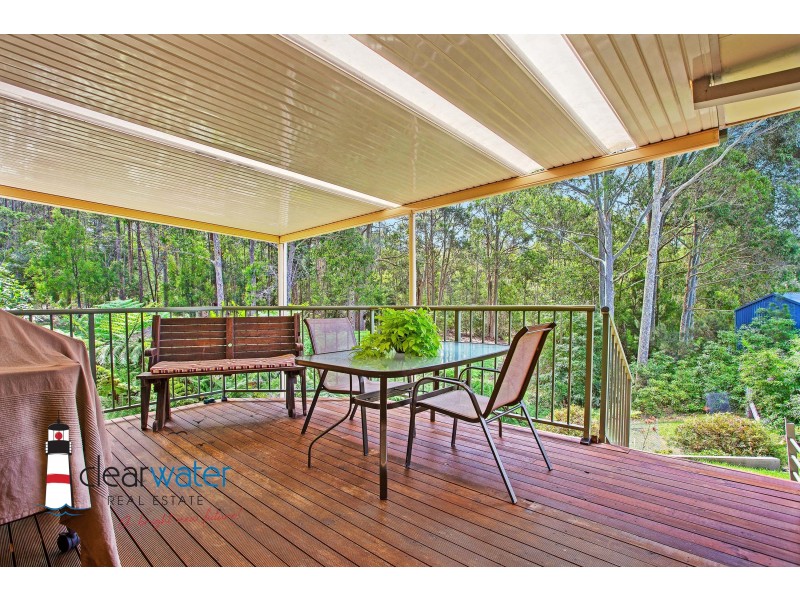 49 Ocean View Drive, Bermagui NSW 2546