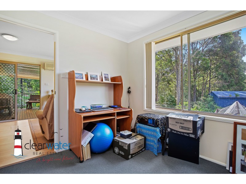 49 Ocean View Drive, Bermagui NSW 2546