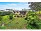 49 Ocean View Drive, Bermagui NSW 2546