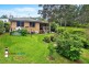 49 Ocean View Drive, Bermagui NSW 2546