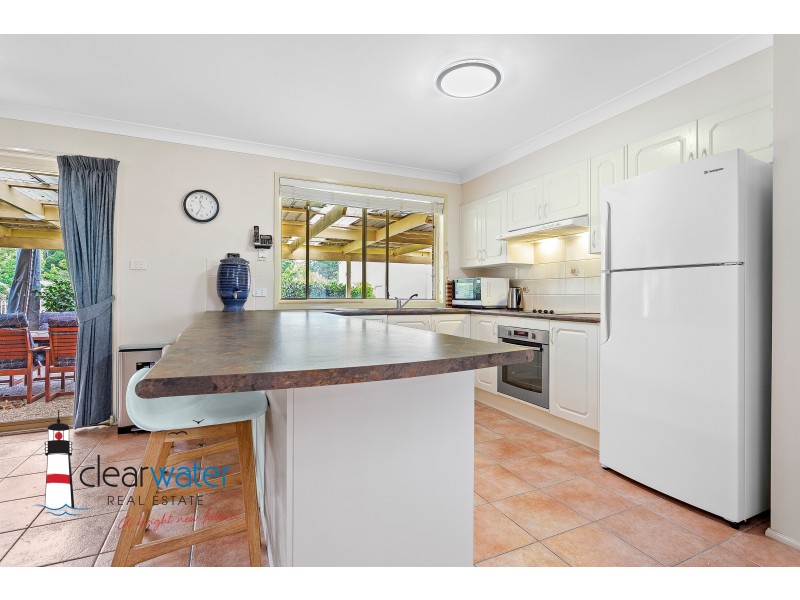 8 Bingie Rd, Bergalia NSW 2537