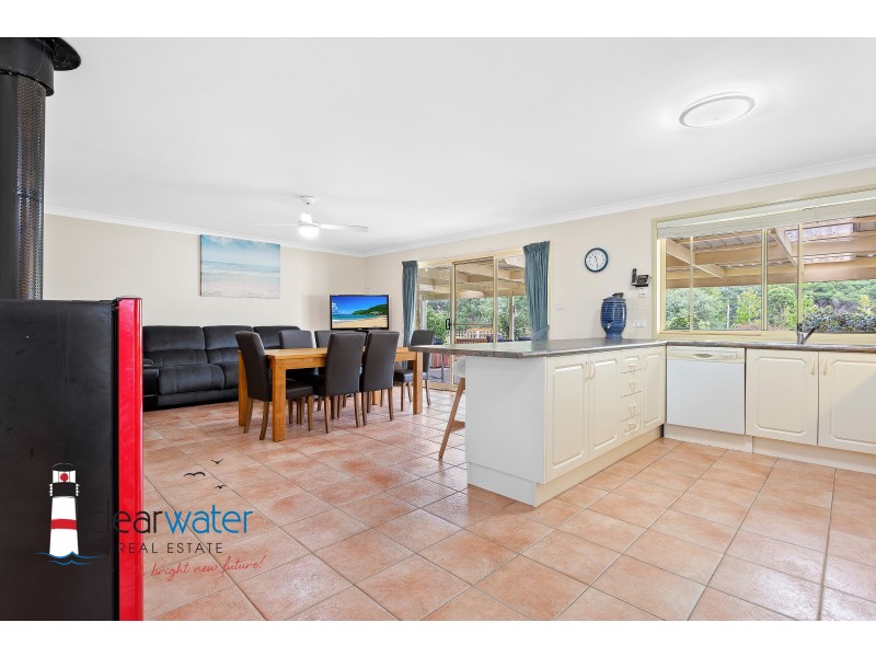 8 Bingie Rd, Bergalia NSW 2537